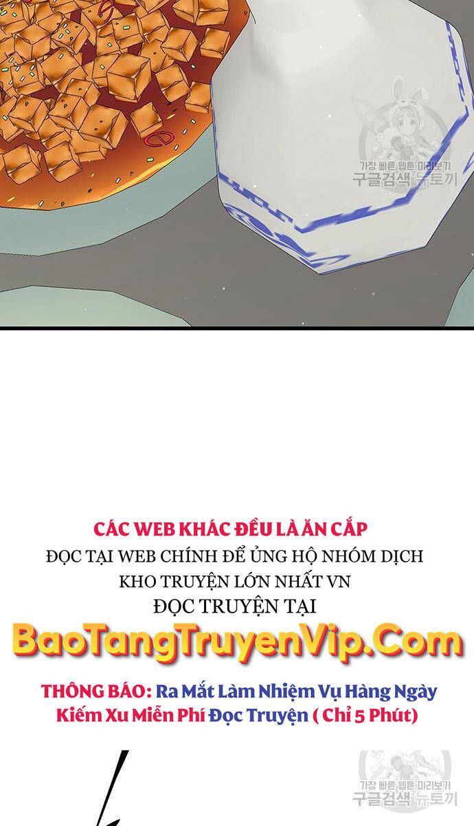 đọc truyện Thiên Hạ Đệ Nhất Đại Sư Huynh Chương 64 ảnh 131 tại Thiên Thai Truyện