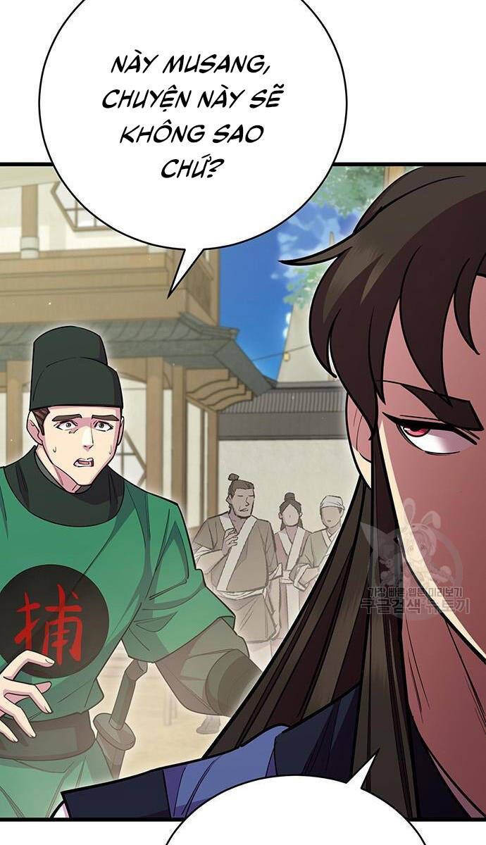 đọc truyện Thiên Hạ Đệ Nhất Đại Sư Huynh Chương 64 ảnh 15 tại Thiên Thai Truyện