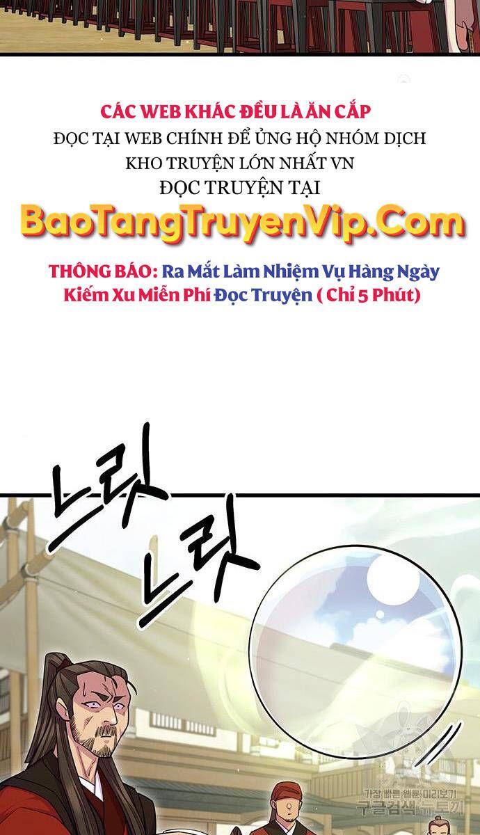 đọc truyện Thiên Hạ Đệ Nhất Đại Sư Huynh Chương 64 ảnh 134 tại Thiên Thai Truyện