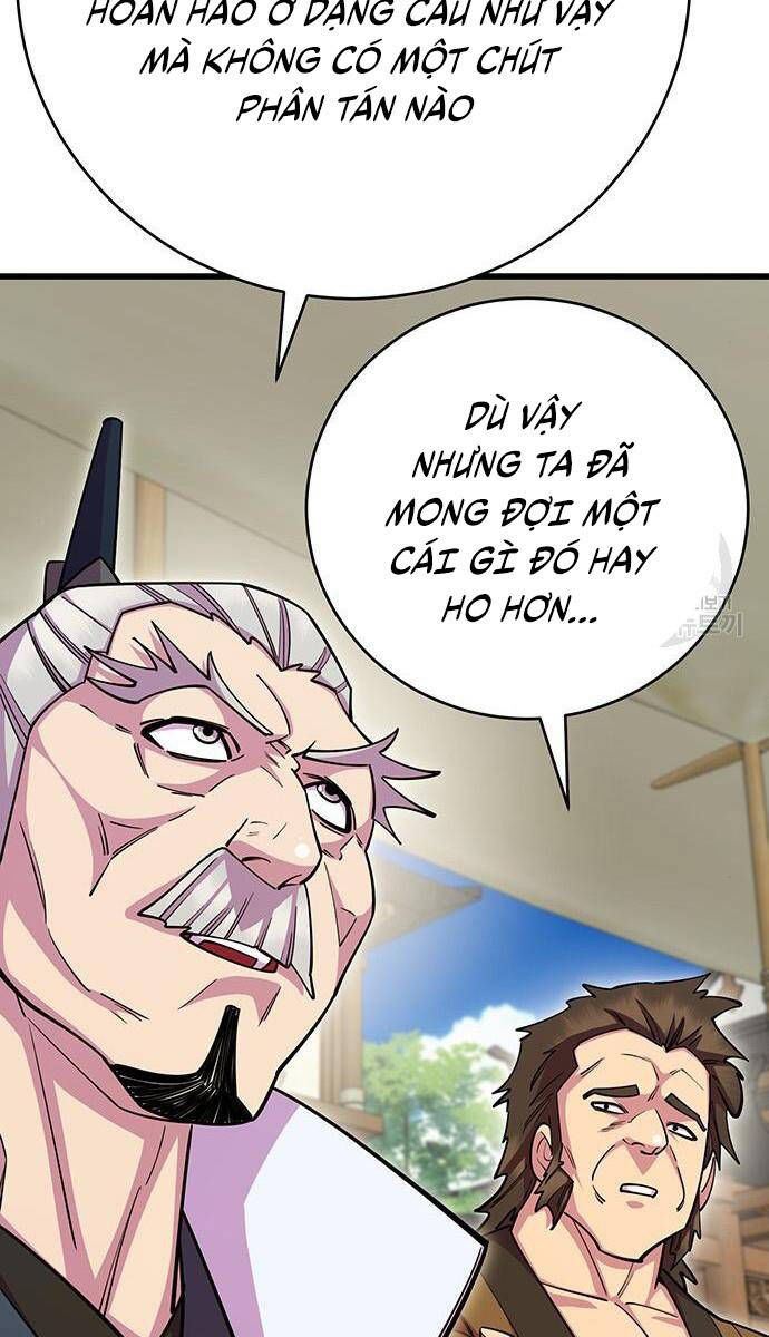 đọc truyện Thiên Hạ Đệ Nhất Đại Sư Huynh Chương 64 ảnh 136 tại Thiên Thai Truyện