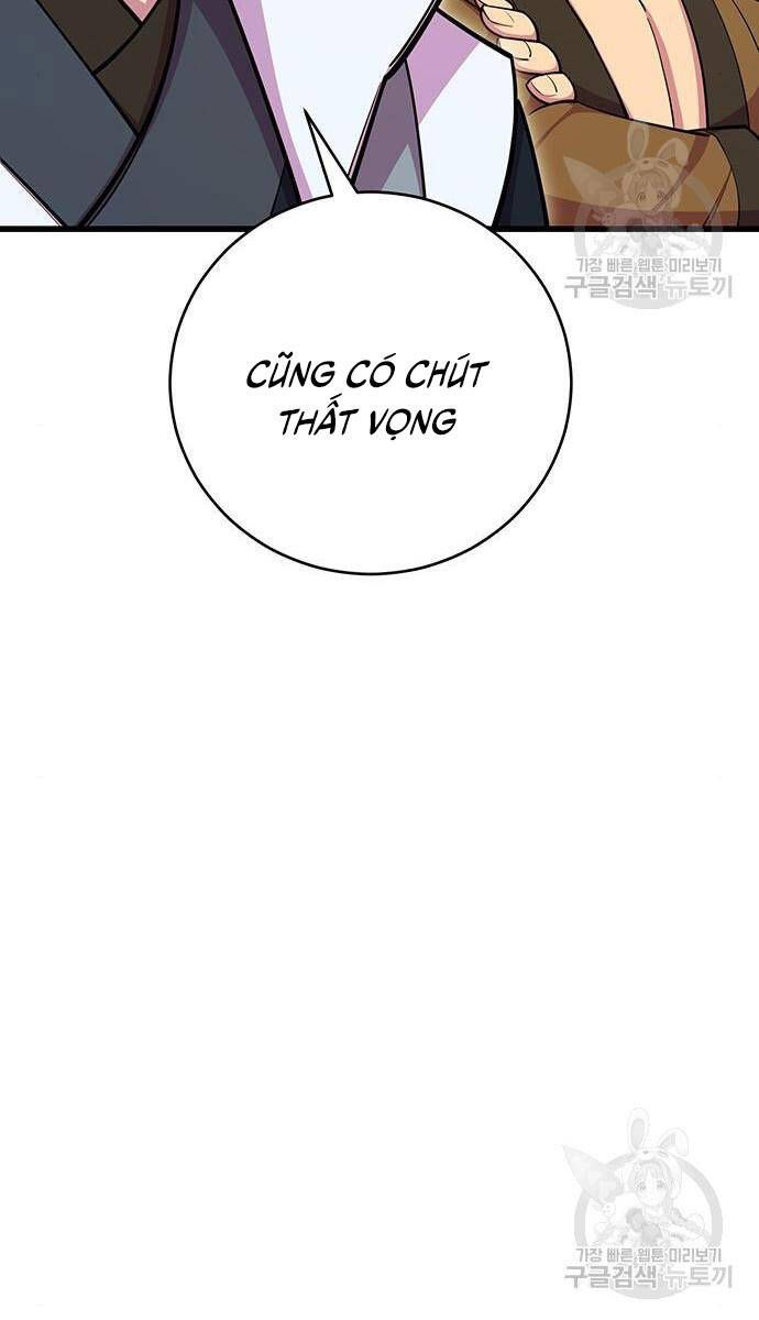 đọc truyện Thiên Hạ Đệ Nhất Đại Sư Huynh Chương 64 ảnh 137 tại Thiên Thai Truyện