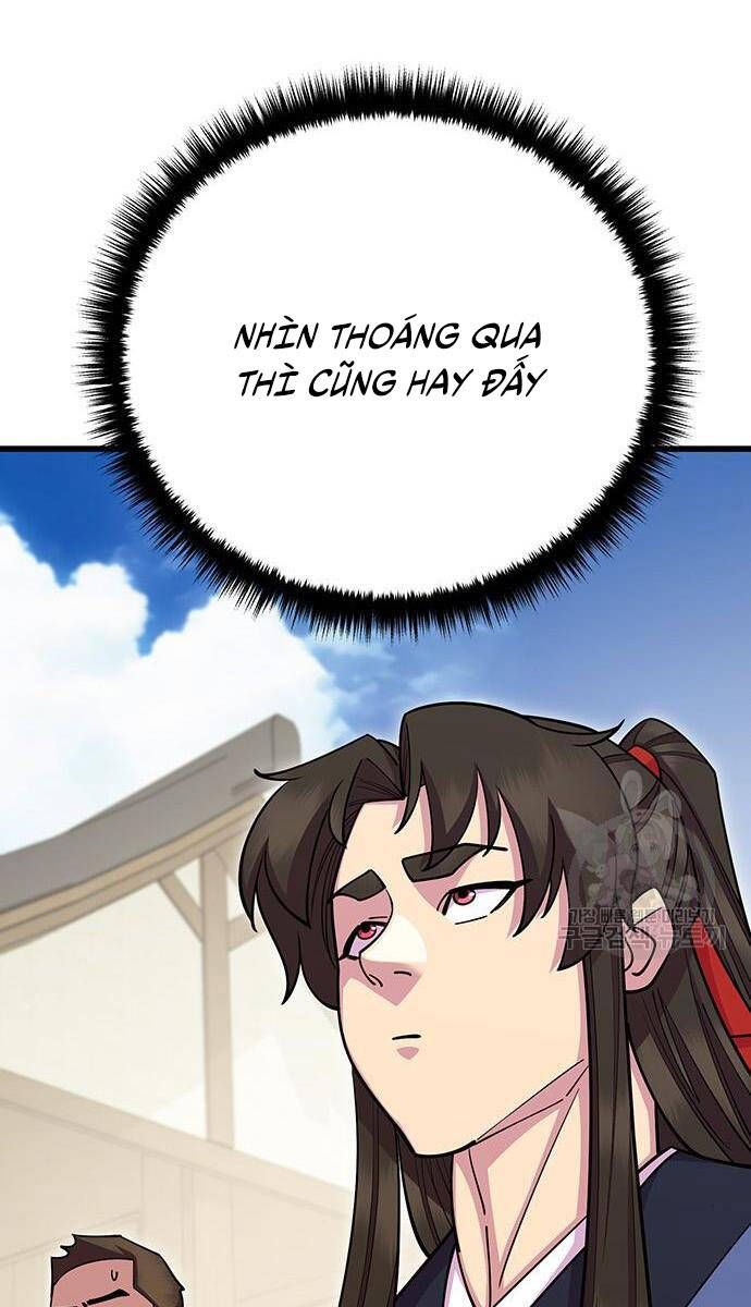 đọc truyện Thiên Hạ Đệ Nhất Đại Sư Huynh Chương 64 ảnh 138 tại Thiên Thai Truyện