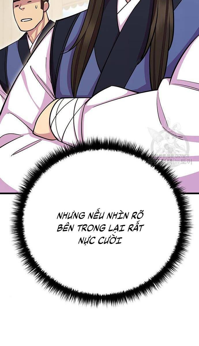 đọc truyện Thiên Hạ Đệ Nhất Đại Sư Huynh Chương 64 ảnh 139 tại Thiên Thai Truyện