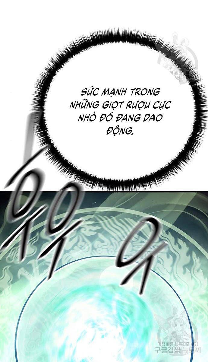 đọc truyện Thiên Hạ Đệ Nhất Đại Sư Huynh Chương 64 ảnh 140 tại Thiên Thai Truyện