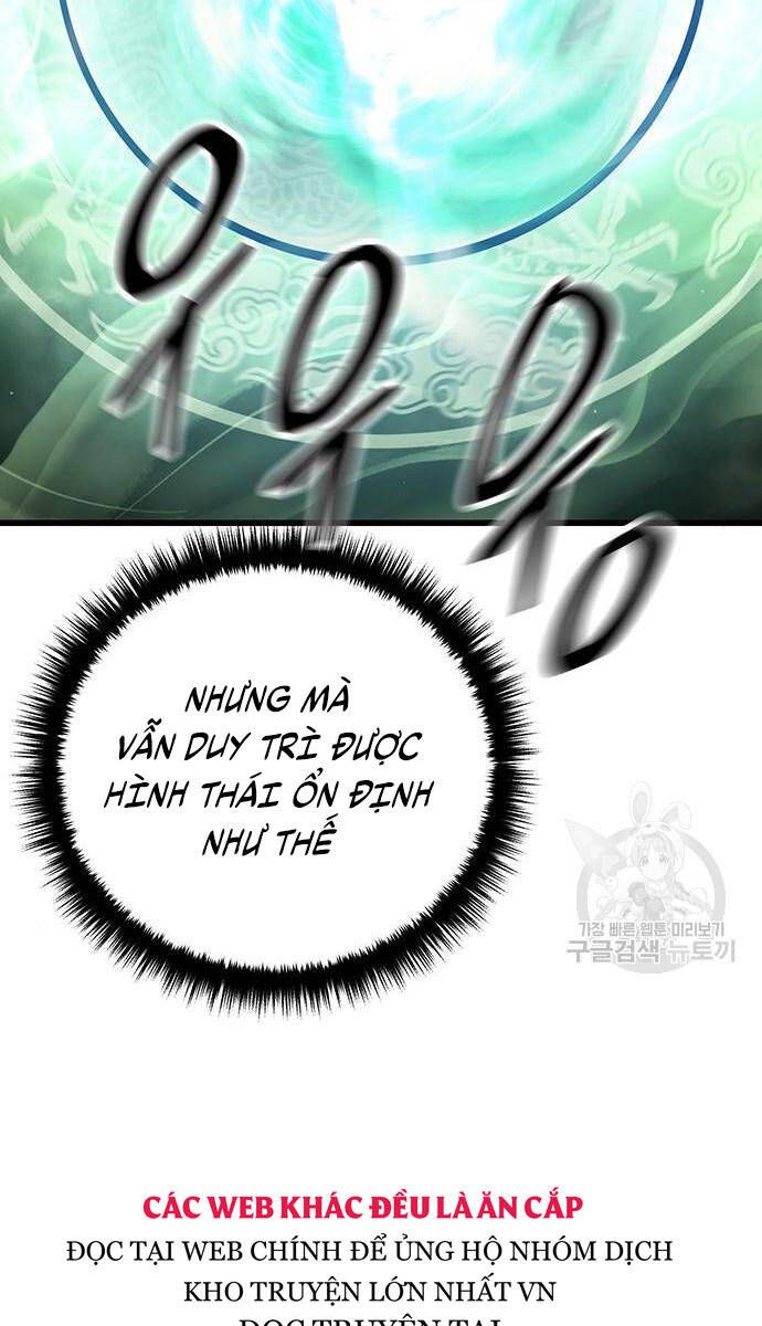 đọc truyện Thiên Hạ Đệ Nhất Đại Sư Huynh Chương 64 ảnh 141 tại Thiên Thai Truyện