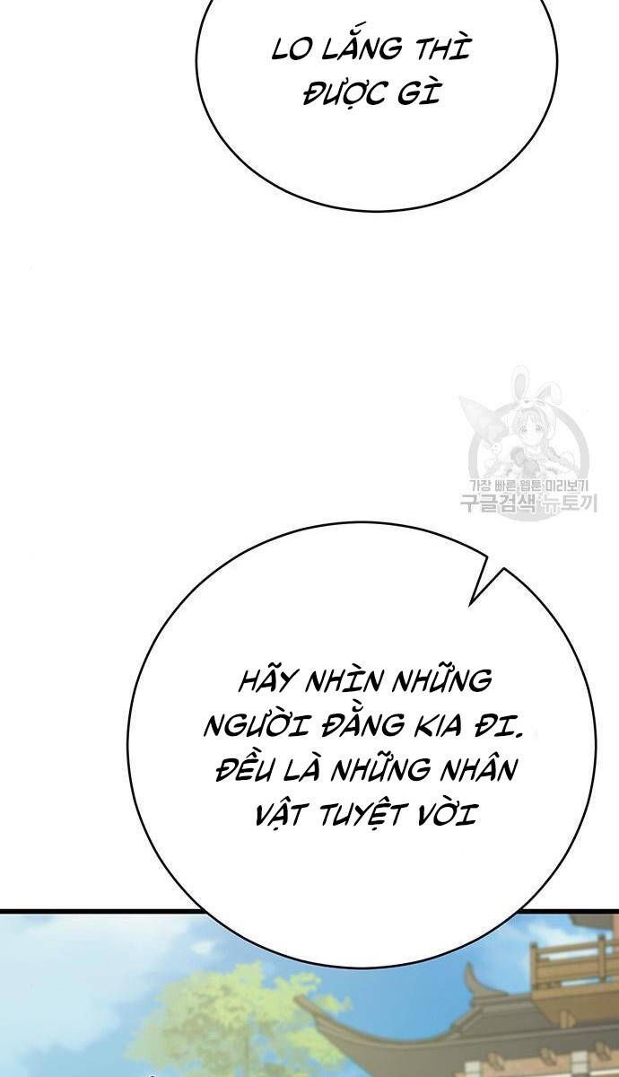 đọc truyện Thiên Hạ Đệ Nhất Đại Sư Huynh Chương 64 ảnh 16 tại Thiên Thai Truyện