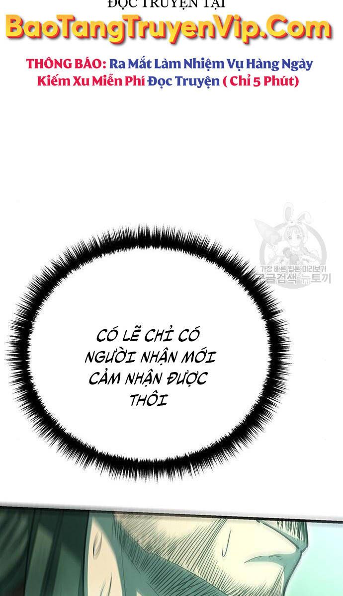 đọc truyện Thiên Hạ Đệ Nhất Đại Sư Huynh Chương 64 ảnh 142 tại Thiên Thai Truyện