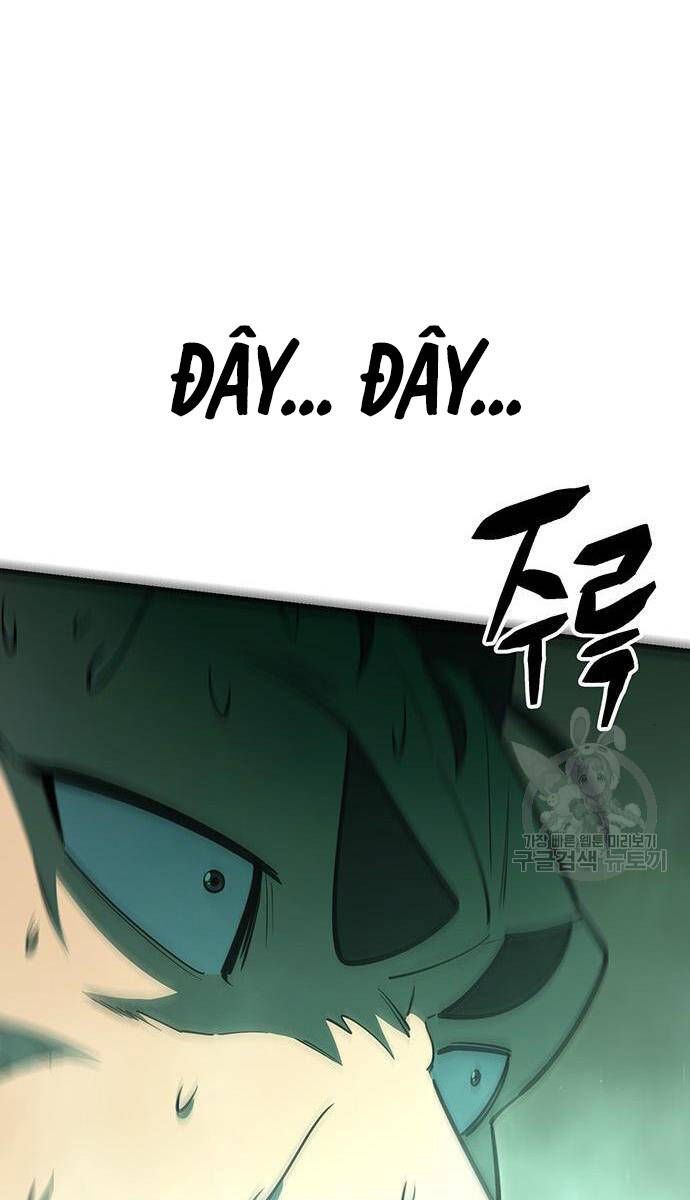 đọc truyện Thiên Hạ Đệ Nhất Đại Sư Huynh Chương 64 ảnh 144 tại Thiên Thai Truyện