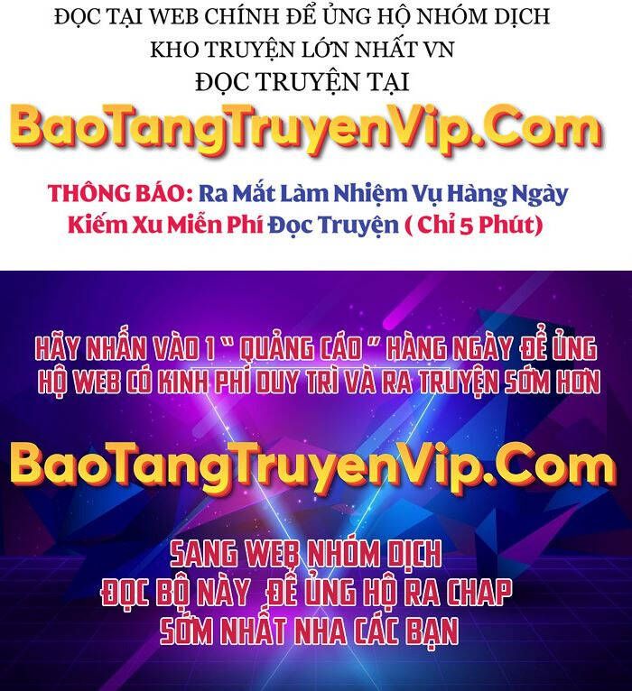 đọc truyện Thiên Hạ Đệ Nhất Đại Sư Huynh Chương 64 ảnh 149 tại Thiên Thai Truyện