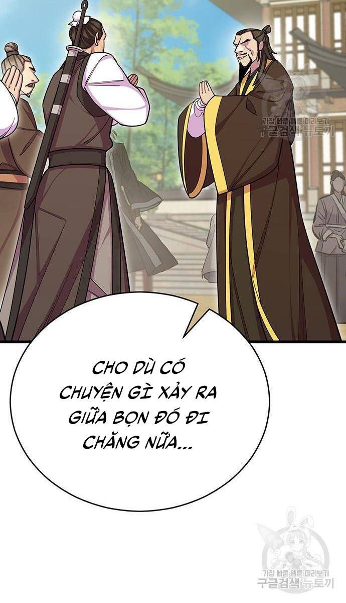 đọc truyện Thiên Hạ Đệ Nhất Đại Sư Huynh Chương 64 ảnh 17 tại Thiên Thai Truyện