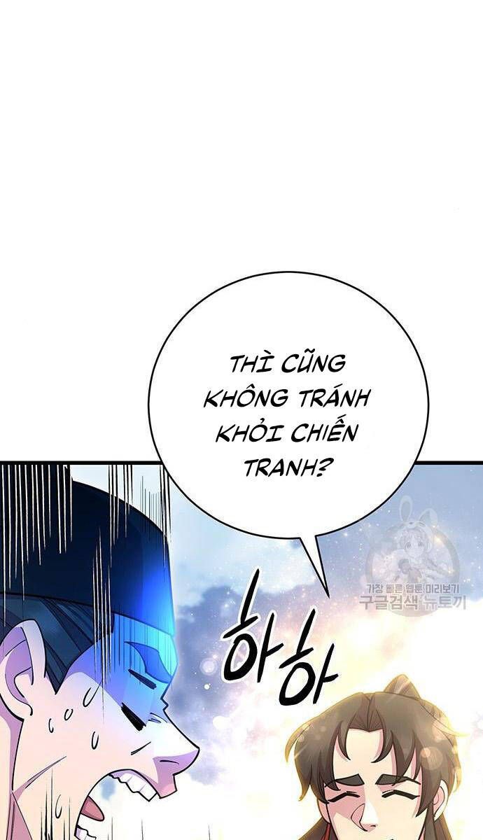 đọc truyện Thiên Hạ Đệ Nhất Đại Sư Huynh Chương 64 ảnh 18 tại Thiên Thai Truyện