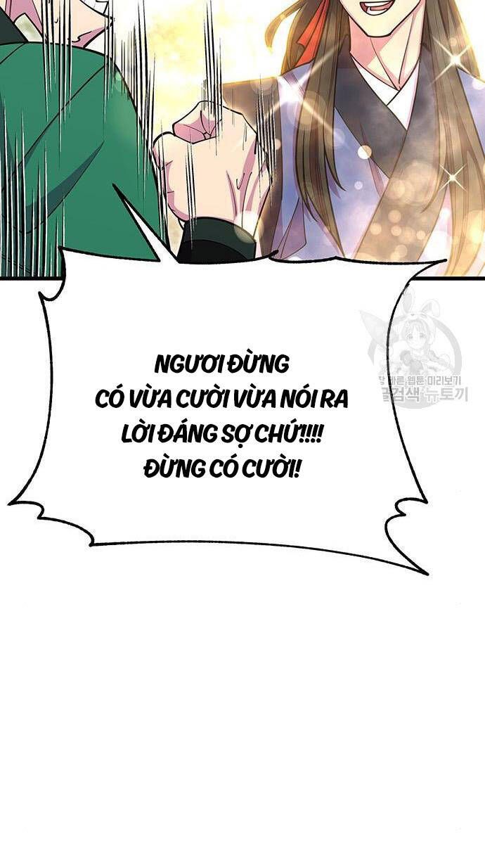 đọc truyện Thiên Hạ Đệ Nhất Đại Sư Huynh Chương 64 ảnh 19 tại Thiên Thai Truyện