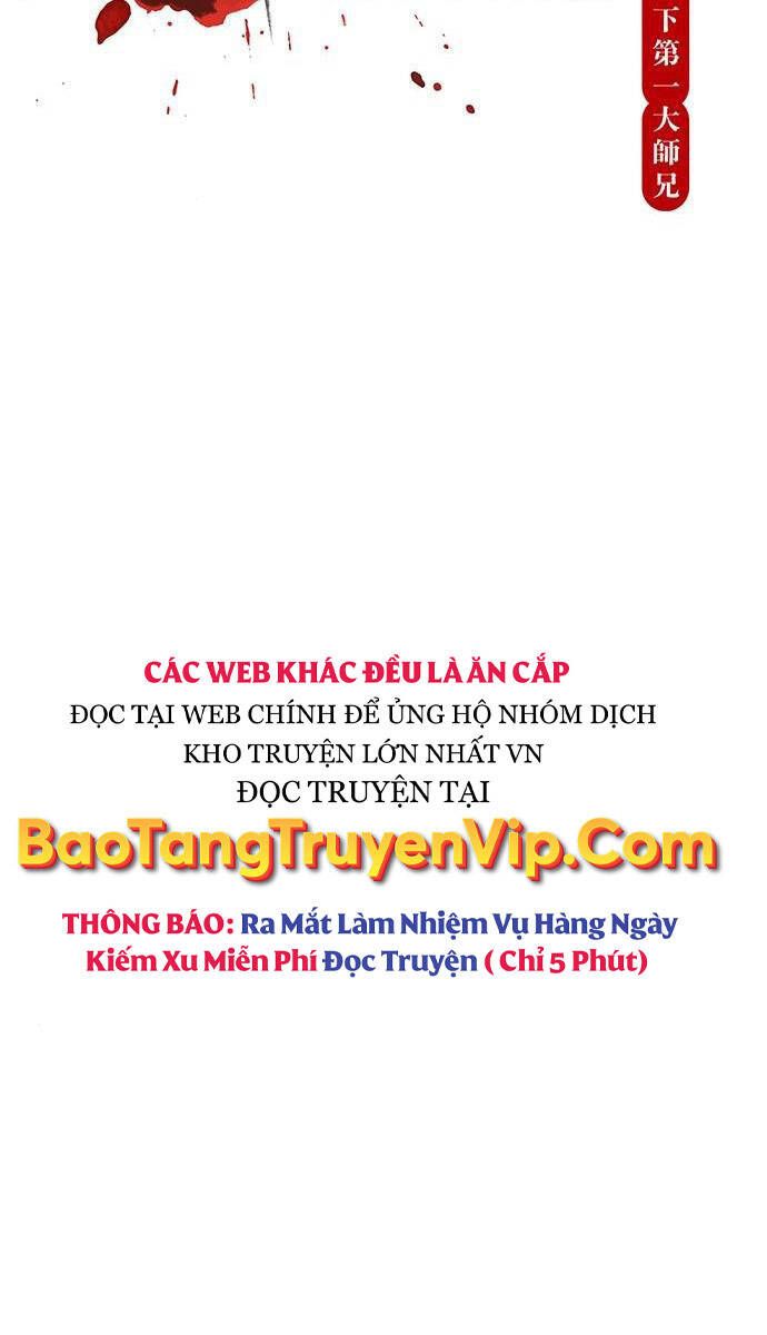 đọc truyện Thiên Hạ Đệ Nhất Đại Sư Huynh Chương 64 ảnh 21 tại Thiên Thai Truyện