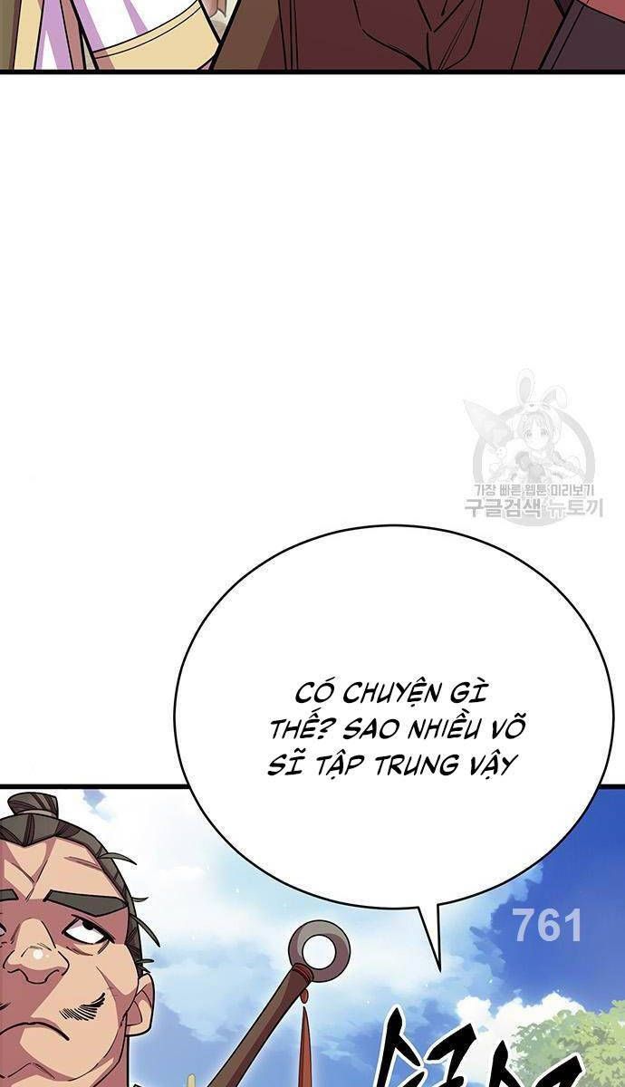 đọc truyện Thiên Hạ Đệ Nhất Đại Sư Huynh Chương 64 ảnh 4 tại Thiên Thai Truyện