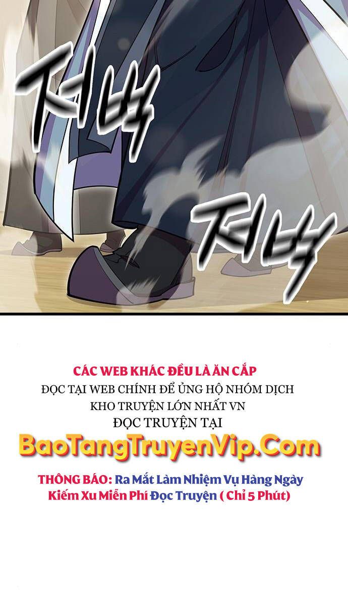 đọc truyện Thiên Hạ Đệ Nhất Đại Sư Huynh Chương 64 ảnh 24 tại Thiên Thai Truyện