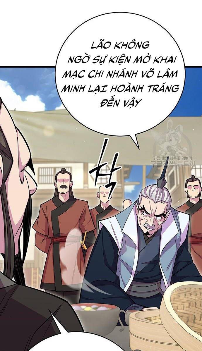 đọc truyện Thiên Hạ Đệ Nhất Đại Sư Huynh Chương 64 ảnh 25 tại Thiên Thai Truyện