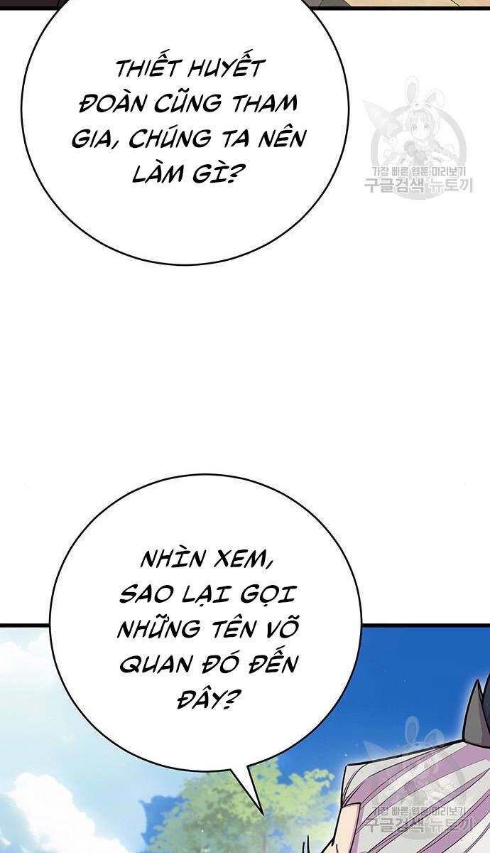 đọc truyện Thiên Hạ Đệ Nhất Đại Sư Huynh Chương 64 ảnh 26 tại Thiên Thai Truyện