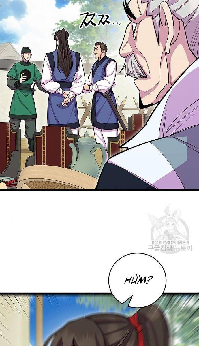 đọc truyện Thiên Hạ Đệ Nhất Đại Sư Huynh Chương 64 ảnh 27 tại Thiên Thai Truyện