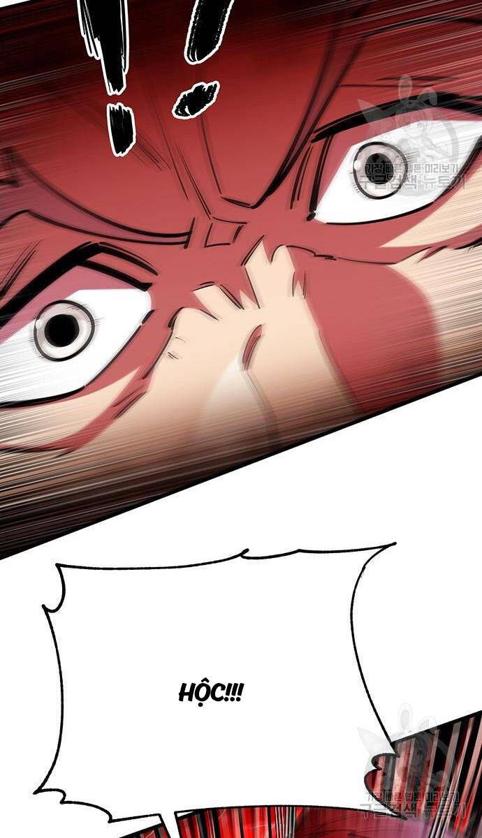 đọc truyện Thiên Hạ Đệ Nhất Đại Sư Huynh Chương 64 ảnh 29 tại Thiên Thai Truyện