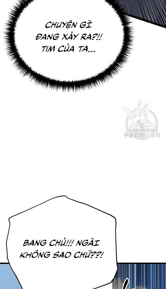 đọc truyện Thiên Hạ Đệ Nhất Đại Sư Huynh Chương 64 ảnh 31 tại Thiên Thai Truyện