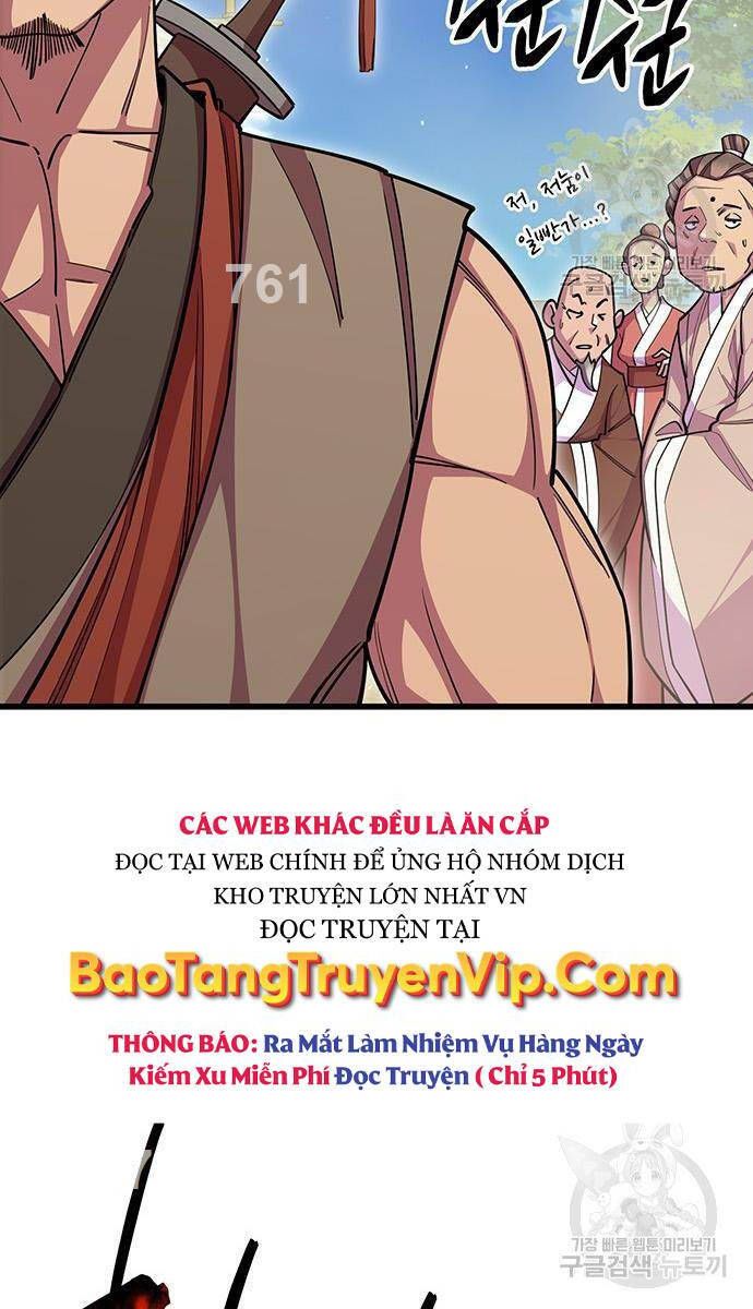 đọc truyện Thiên Hạ Đệ Nhất Đại Sư Huynh Chương 64 ảnh 5 tại Thiên Thai Truyện