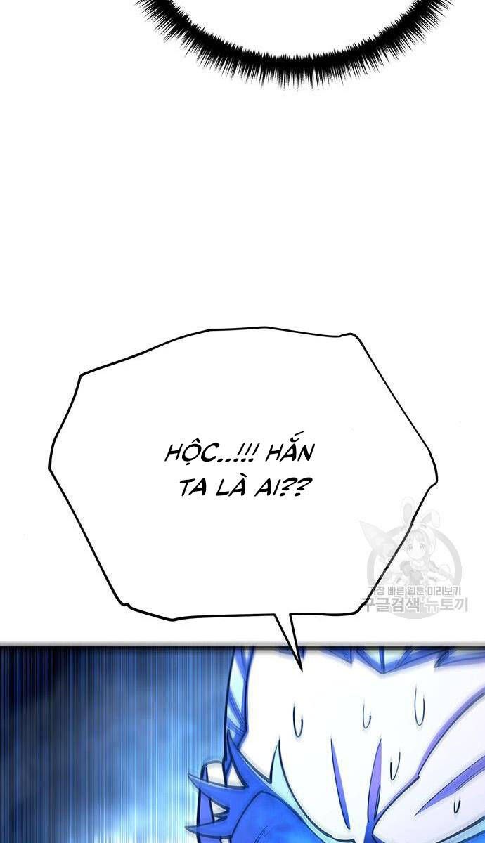 đọc truyện Thiên Hạ Đệ Nhất Đại Sư Huynh Chương 64 ảnh 33 tại Thiên Thai Truyện