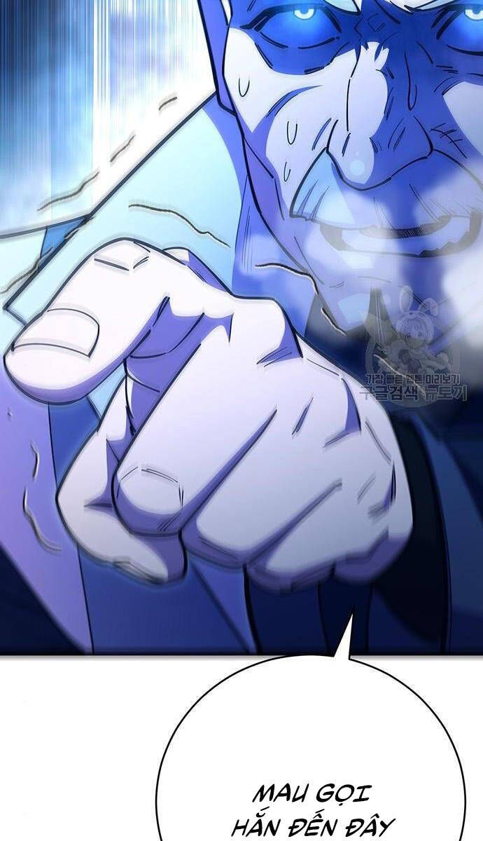 đọc truyện Thiên Hạ Đệ Nhất Đại Sư Huynh Chương 64 ảnh 34 tại Thiên Thai Truyện