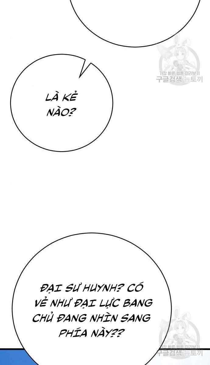 đọc truyện Thiên Hạ Đệ Nhất Đại Sư Huynh Chương 64 ảnh 35 tại Thiên Thai Truyện