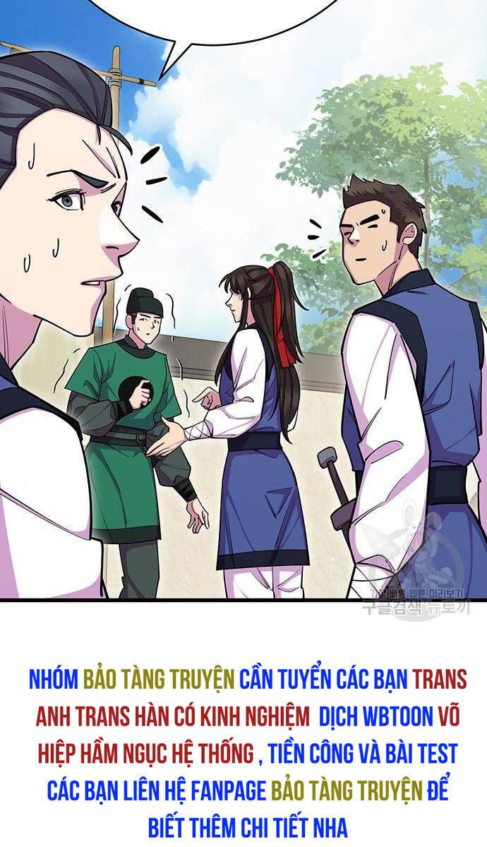 đọc truyện Thiên Hạ Đệ Nhất Đại Sư Huynh Chương 64 ảnh 36 tại Thiên Thai Truyện