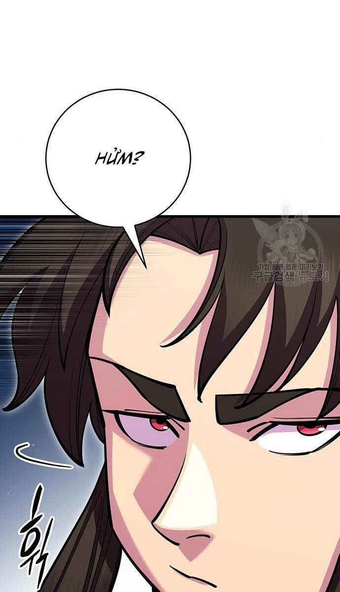 đọc truyện Thiên Hạ Đệ Nhất Đại Sư Huynh Chương 64 ảnh 37 tại Thiên Thai Truyện