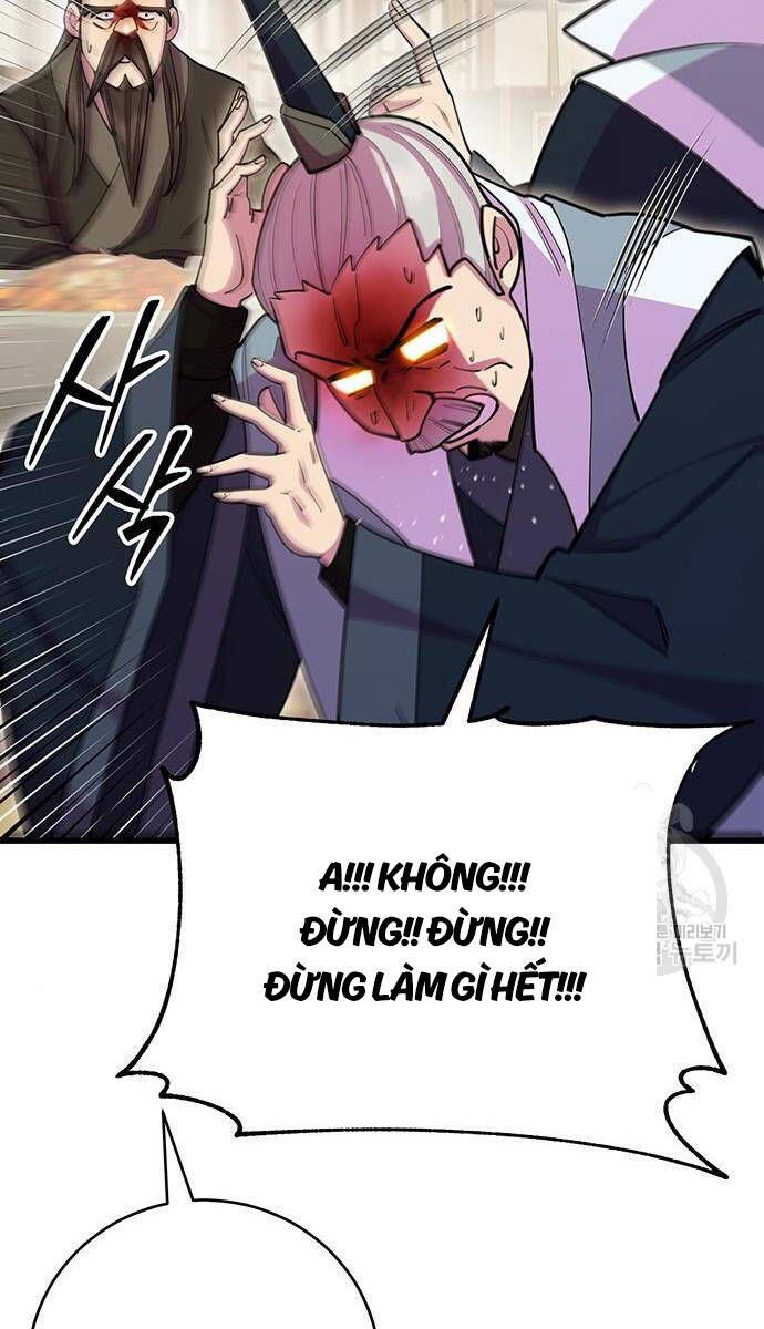 đọc truyện Thiên Hạ Đệ Nhất Đại Sư Huynh Chương 64 ảnh 39 tại Thiên Thai Truyện