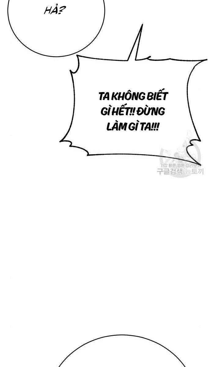 đọc truyện Thiên Hạ Đệ Nhất Đại Sư Huynh Chương 64 ảnh 40 tại Thiên Thai Truyện