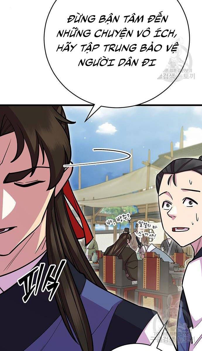 đọc truyện Thiên Hạ Đệ Nhất Đại Sư Huynh Chương 64 ảnh 41 tại Thiên Thai Truyện