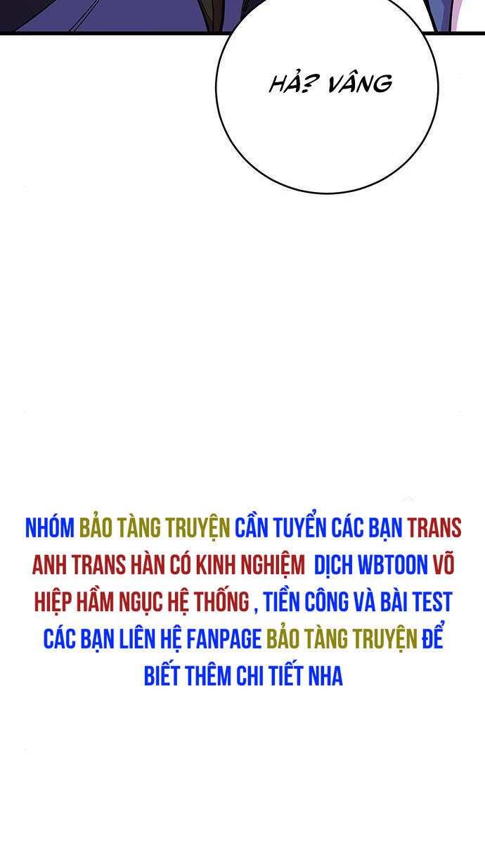 đọc truyện Thiên Hạ Đệ Nhất Đại Sư Huynh Chương 64 ảnh 42 tại Thiên Thai Truyện