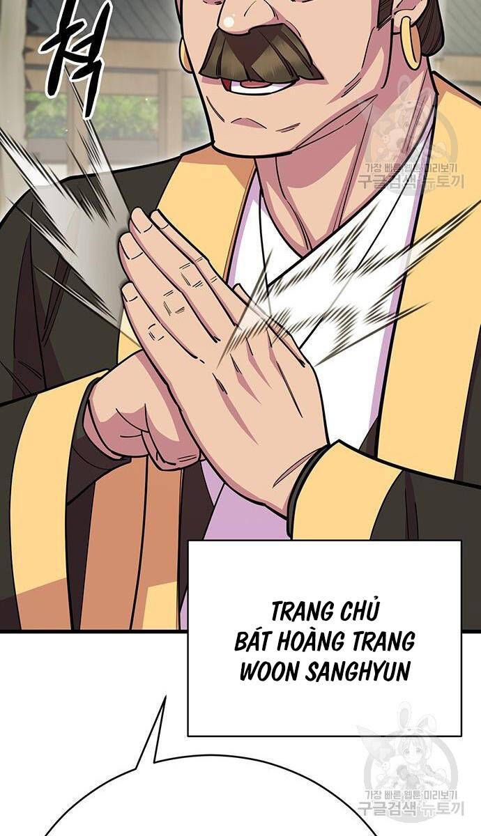 đọc truyện Thiên Hạ Đệ Nhất Đại Sư Huynh Chương 64 ảnh 44 tại Thiên Thai Truyện