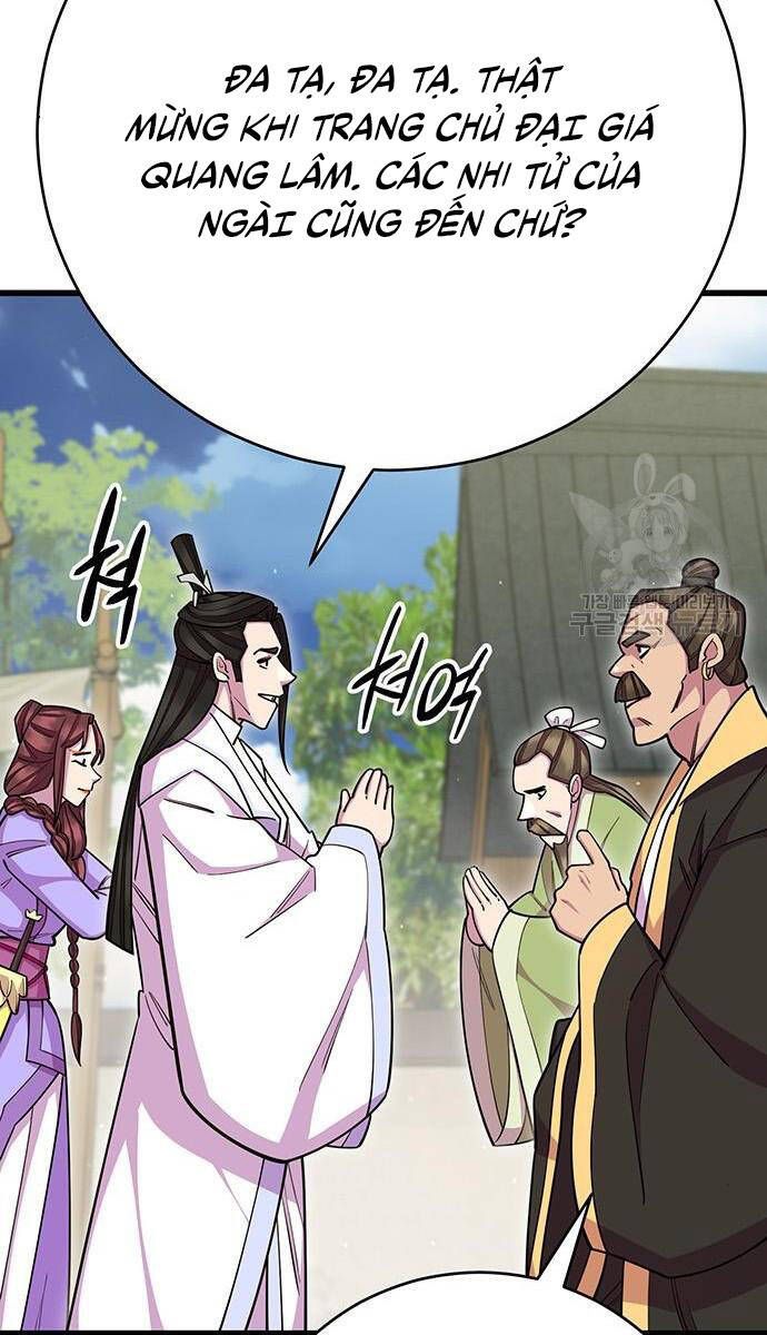 đọc truyện Thiên Hạ Đệ Nhất Đại Sư Huynh Chương 64 ảnh 46 tại Thiên Thai Truyện