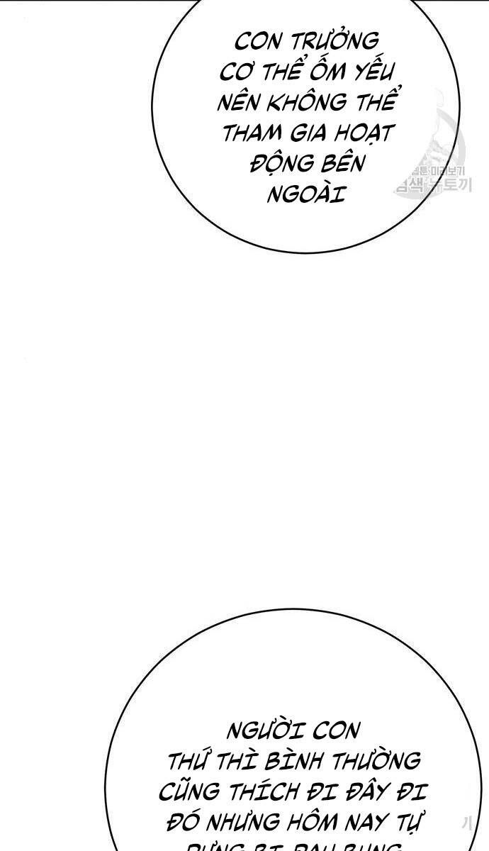 đọc truyện Thiên Hạ Đệ Nhất Đại Sư Huynh Chương 64 ảnh 47 tại Thiên Thai Truyện