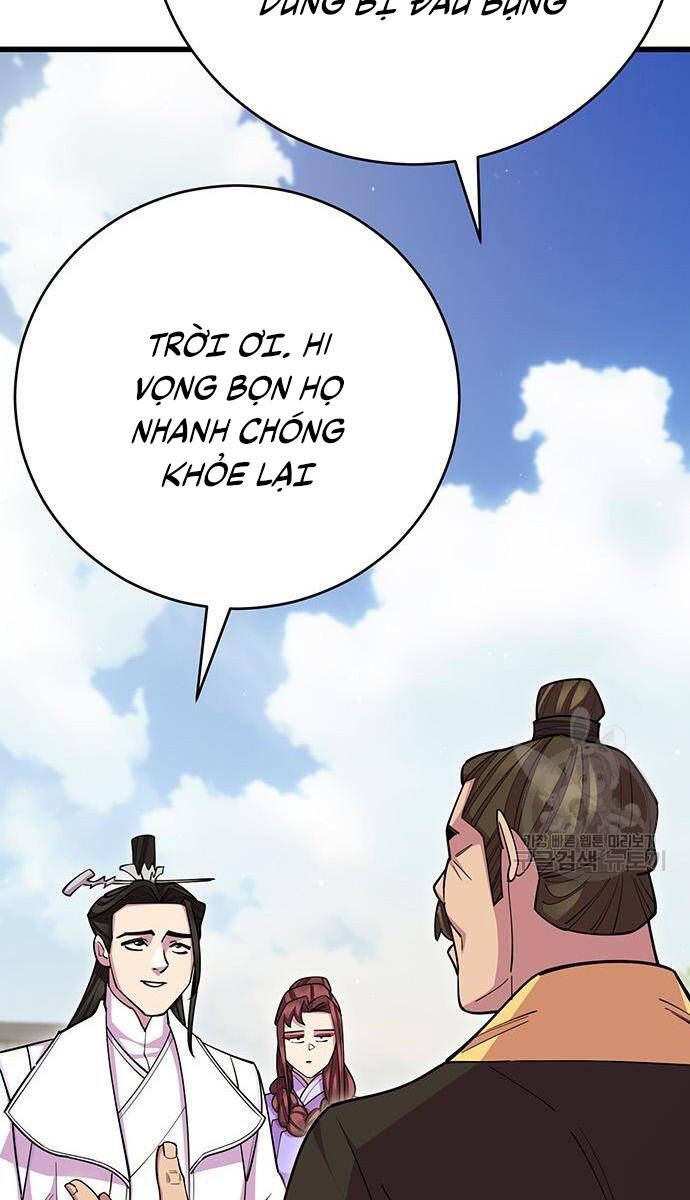 đọc truyện Thiên Hạ Đệ Nhất Đại Sư Huynh Chương 64 ảnh 48 tại Thiên Thai Truyện