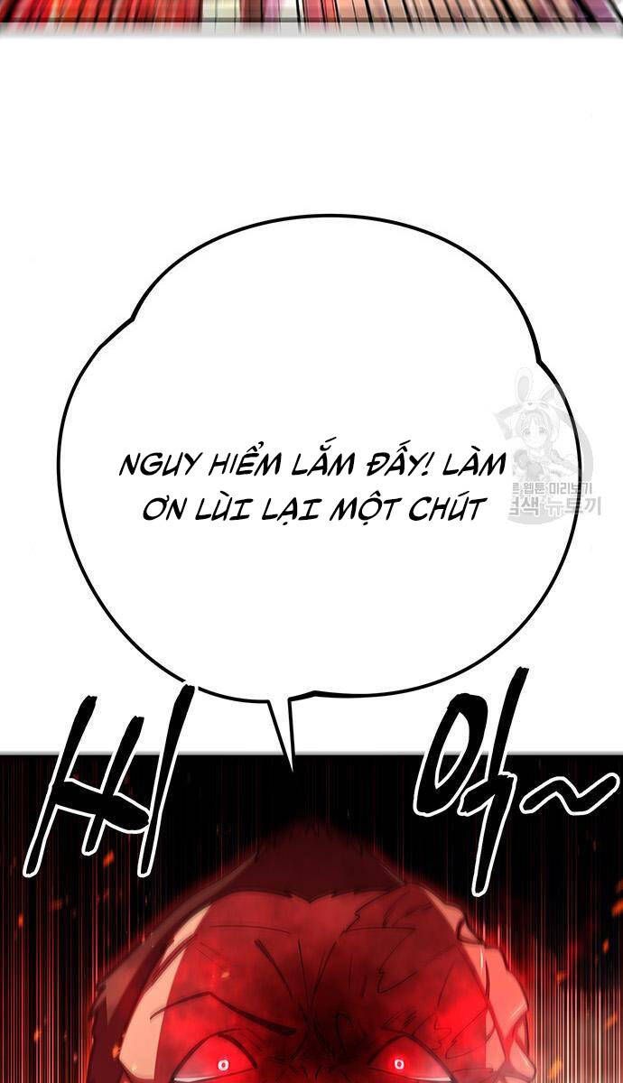 đọc truyện Thiên Hạ Đệ Nhất Đại Sư Huynh Chương 64 ảnh 7 tại Thiên Thai Truyện