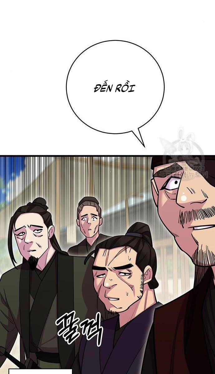 đọc truyện Thiên Hạ Đệ Nhất Đại Sư Huynh Chương 64 ảnh 52 tại Thiên Thai Truyện