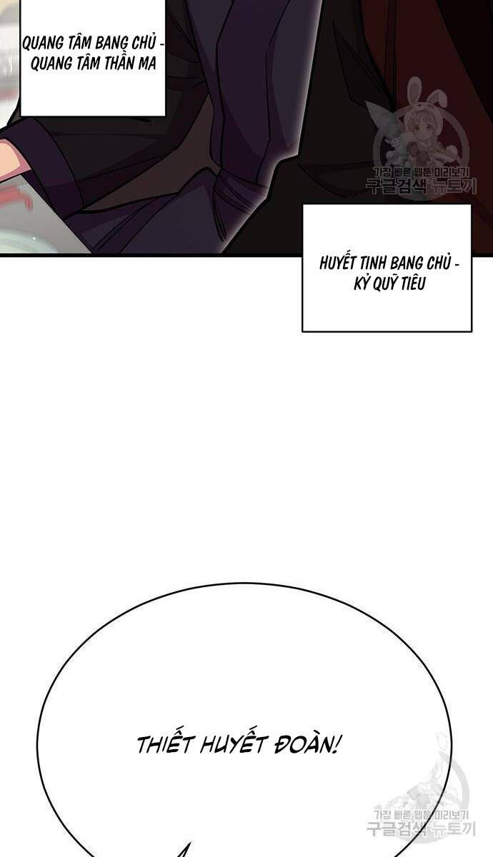 đọc truyện Thiên Hạ Đệ Nhất Đại Sư Huynh Chương 64 ảnh 53 tại Thiên Thai Truyện