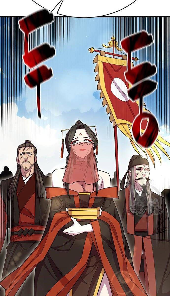 đọc truyện Thiên Hạ Đệ Nhất Đại Sư Huynh Chương 64 ảnh 54 tại Thiên Thai Truyện