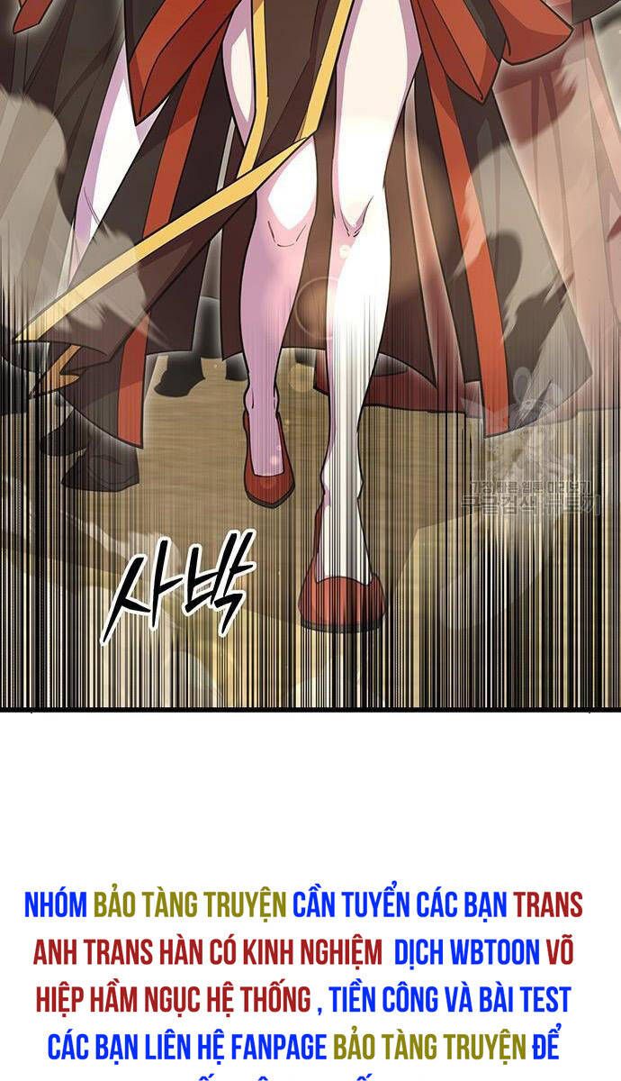 đọc truyện Thiên Hạ Đệ Nhất Đại Sư Huynh Chương 64 ảnh 55 tại Thiên Thai Truyện