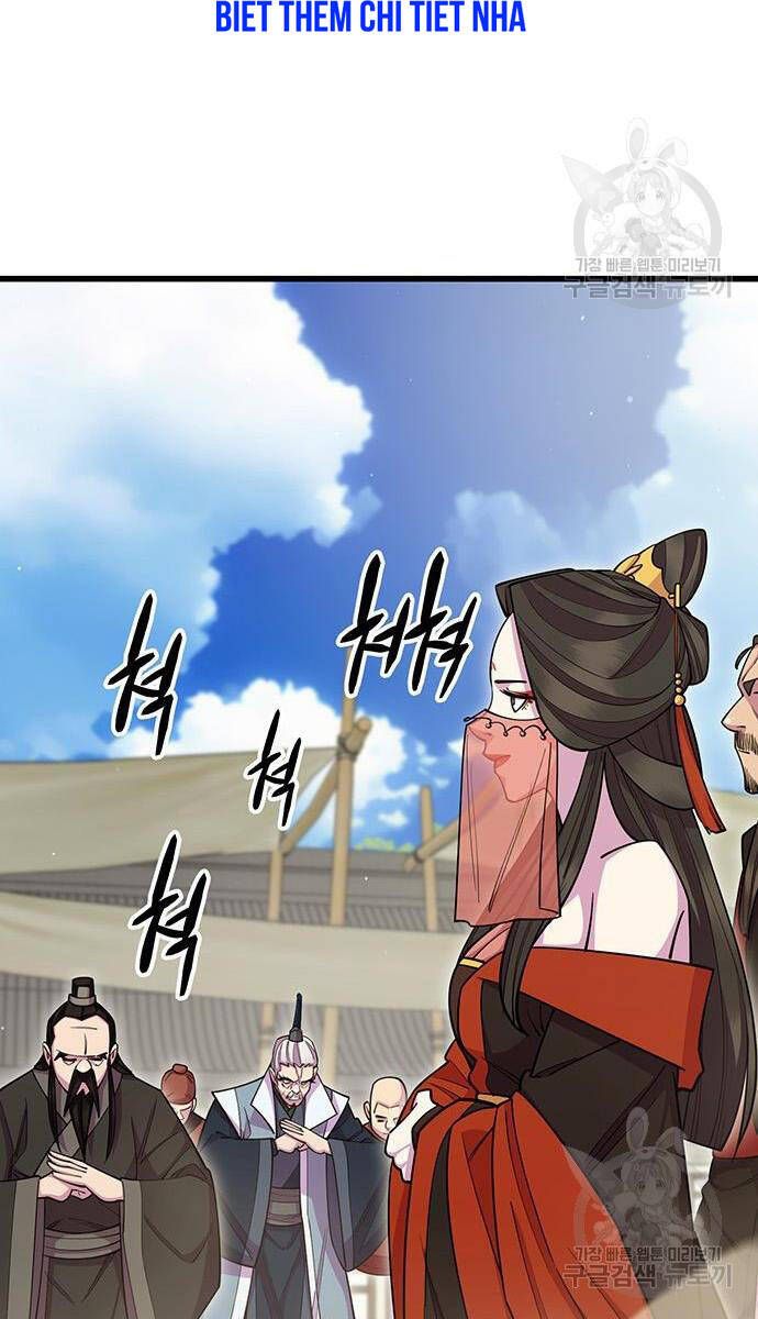 đọc truyện Thiên Hạ Đệ Nhất Đại Sư Huynh Chương 64 ảnh 56 tại Thiên Thai Truyện