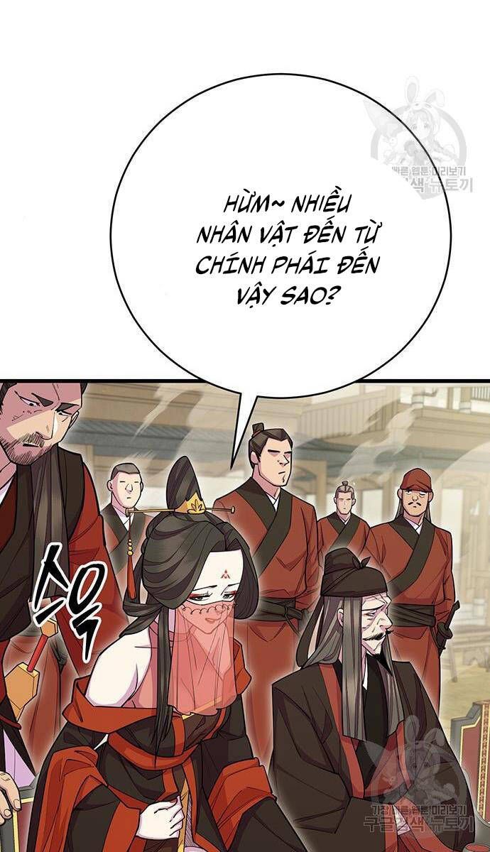 đọc truyện Thiên Hạ Đệ Nhất Đại Sư Huynh Chương 64 ảnh 59 tại Thiên Thai Truyện