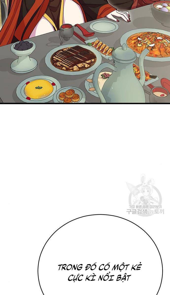 đọc truyện Thiên Hạ Đệ Nhất Đại Sư Huynh Chương 64 ảnh 60 tại Thiên Thai Truyện