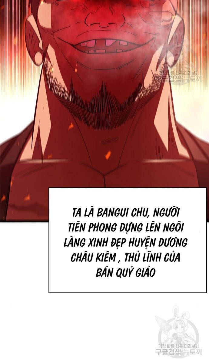 đọc truyện Thiên Hạ Đệ Nhất Đại Sư Huynh Chương 64 ảnh 8 tại Thiên Thai Truyện