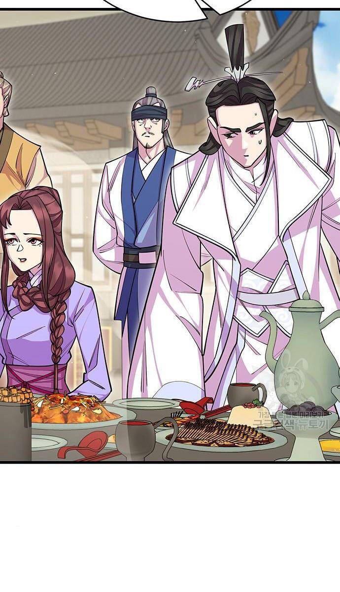 đọc truyện Thiên Hạ Đệ Nhất Đại Sư Huynh Chương 64 ảnh 63 tại Thiên Thai Truyện