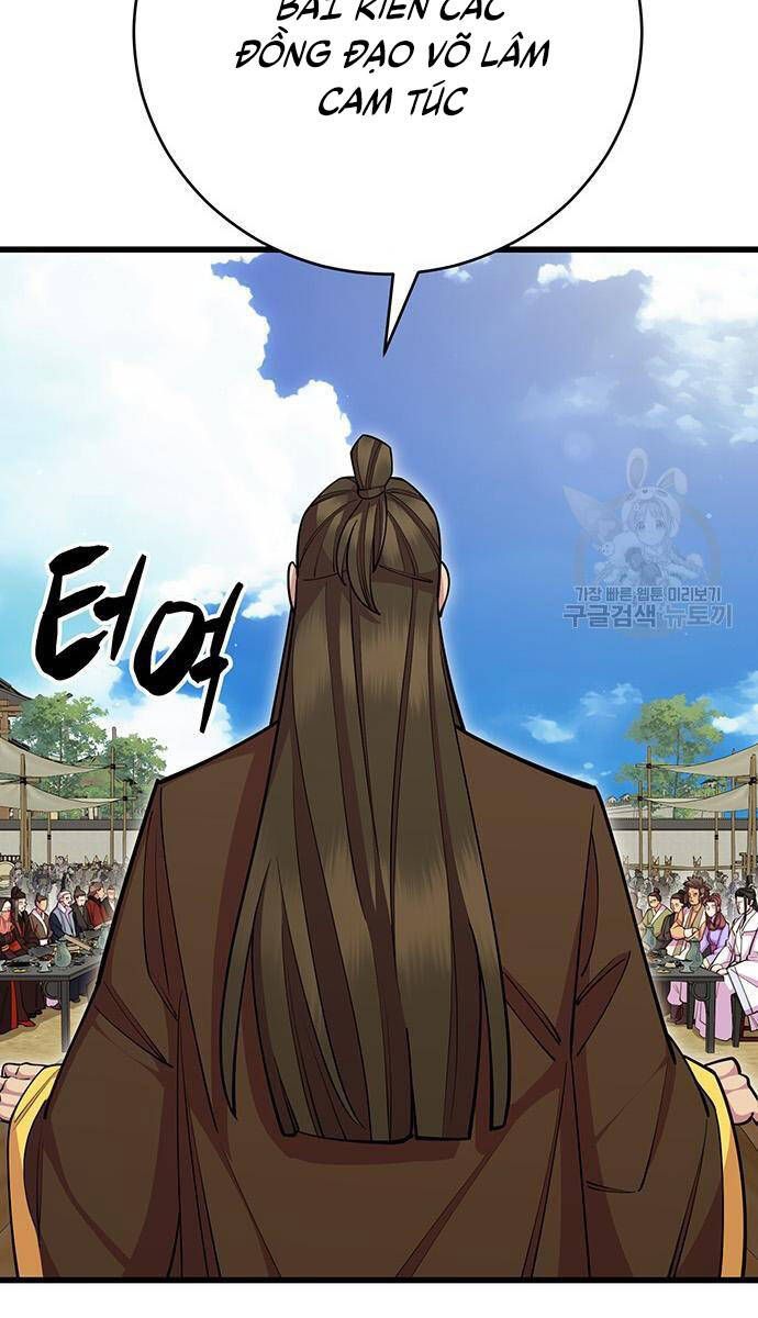 đọc truyện Thiên Hạ Đệ Nhất Đại Sư Huynh Chương 64 ảnh 67 tại Thiên Thai Truyện