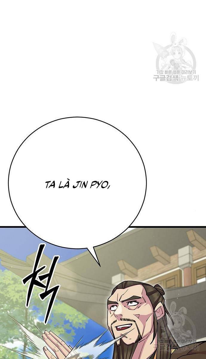 đọc truyện Thiên Hạ Đệ Nhất Đại Sư Huynh Chương 64 ảnh 68 tại Thiên Thai Truyện